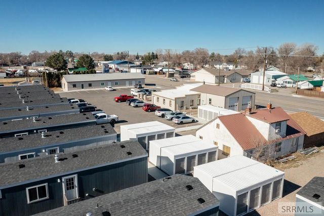 788 S Broadway Street, Blackfoot, ID 83221