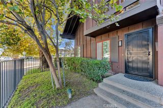 7501 Winnetka Avenue, Winnetka, CA 91306