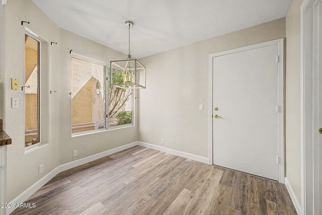 8874 W PIUTE Avenue, Peoria, AZ 85382