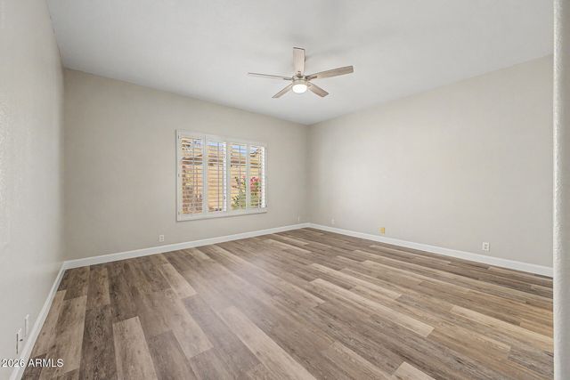 8874 W PIUTE Avenue, Peoria, AZ 85382