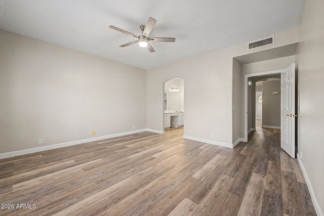 8874 W PIUTE Avenue, Peoria, AZ 85382