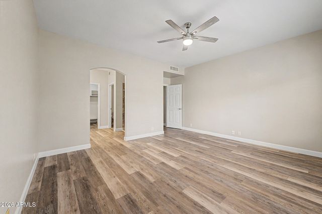 8874 W PIUTE Avenue, Peoria, AZ 85382