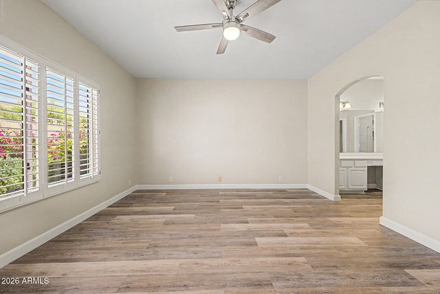 8874 W PIUTE Avenue, Peoria, AZ 85382