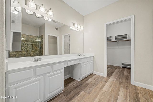 8874 W PIUTE Avenue, Peoria, AZ 85382