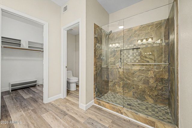 8874 W PIUTE Avenue, Peoria, AZ 85382