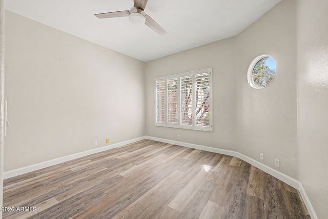 8874 W PIUTE Avenue, Peoria, AZ 85382