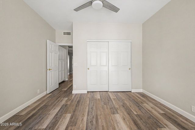 8874 W PIUTE Avenue, Peoria, AZ 85382