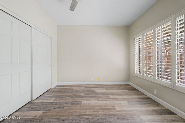 8874 W PIUTE Avenue, Peoria, AZ 85382