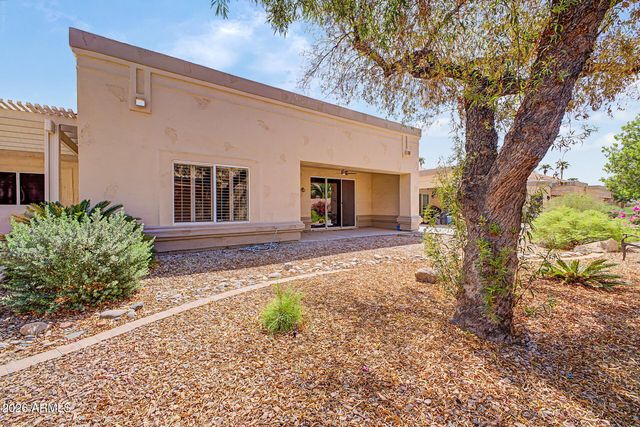 8874 W PIUTE Avenue, Peoria, AZ 85382