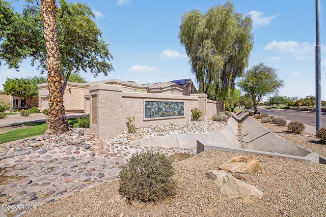 8874 W PIUTE Avenue, Peoria, AZ 85382