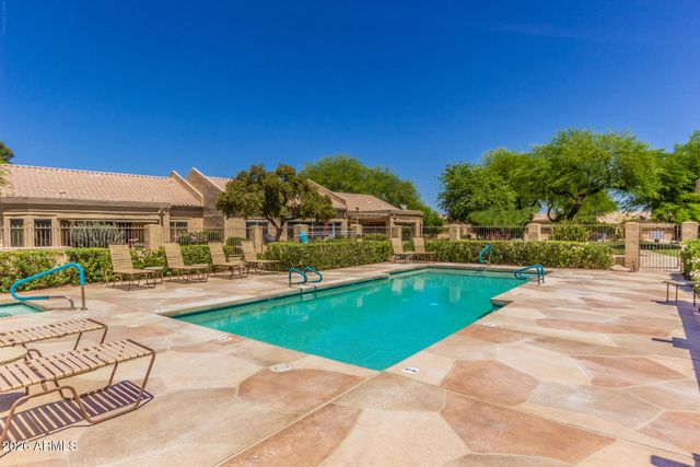 8874 W PIUTE Avenue, Peoria, AZ 85382