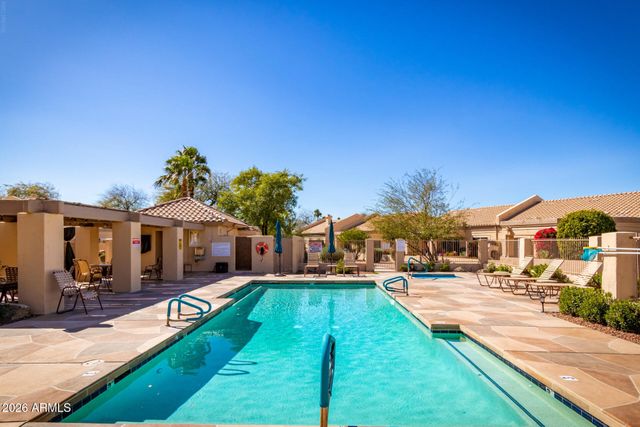 8874 W PIUTE Avenue, Peoria, AZ 85382