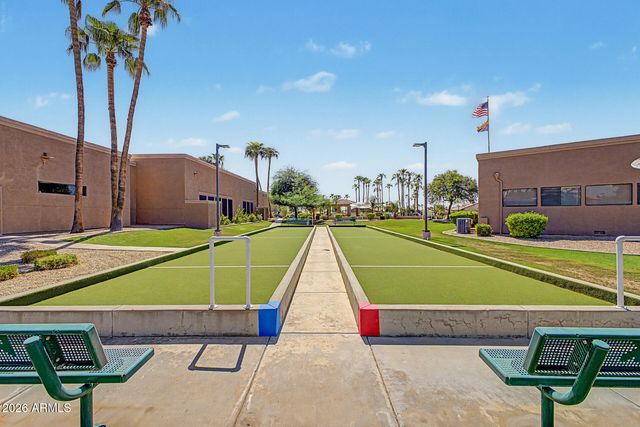 8874 W PIUTE Avenue, Peoria, AZ 85382
