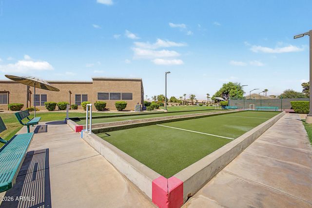 8874 W PIUTE Avenue, Peoria, AZ 85382