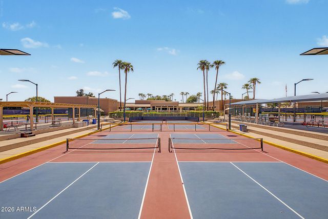 8874 W PIUTE Avenue, Peoria, AZ 85382