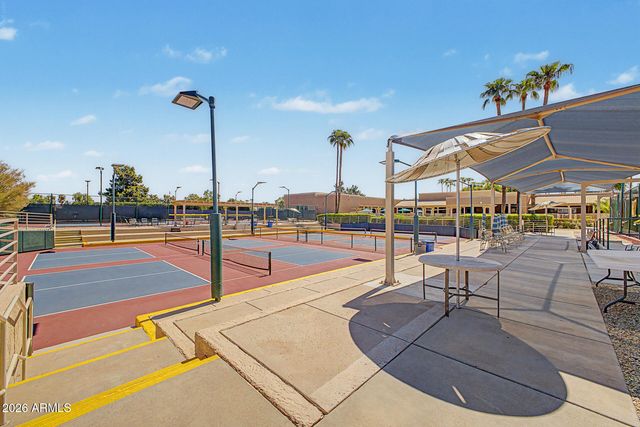 8874 W PIUTE Avenue, Peoria, AZ 85382