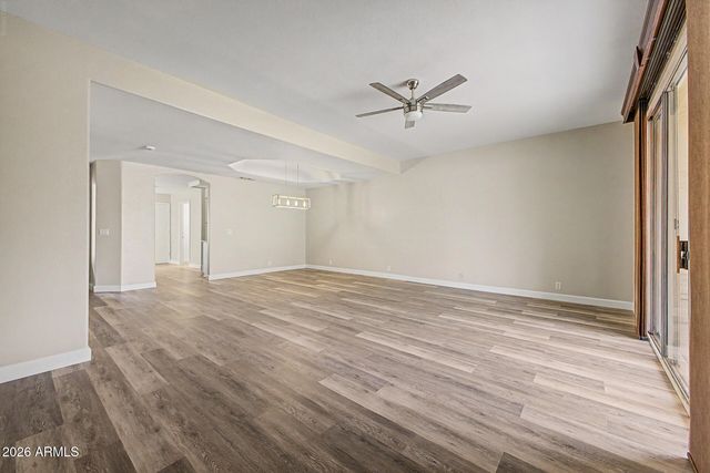 8874 W PIUTE Avenue, Peoria, AZ 85382