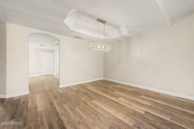 8874 W PIUTE Avenue, Peoria, AZ 85382