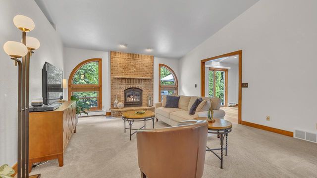 W5986 County Road MM, Elkhart Lake, WI 53020