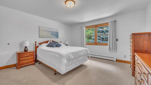 W5986 County Road MM, Elkhart Lake, WI 53020