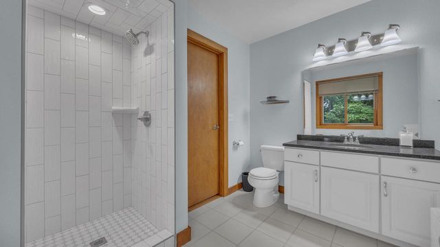 W5986 County Road MM, Elkhart Lake, WI 53020