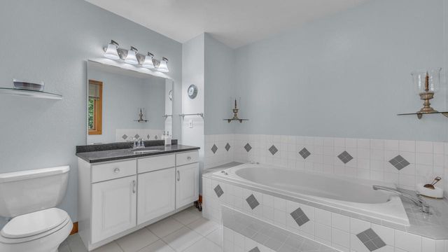 W5986 County Road MM, Elkhart Lake, WI 53020