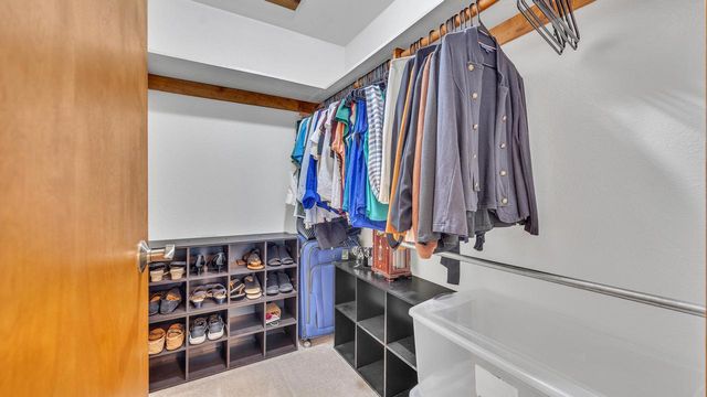 W5986 County Road MM, Elkhart Lake, WI 53020