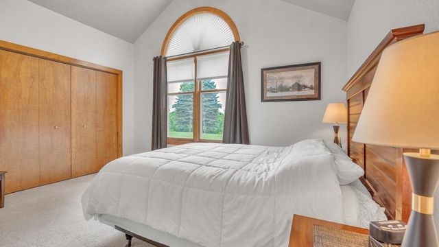 W5986 County Road MM, Elkhart Lake, WI 53020