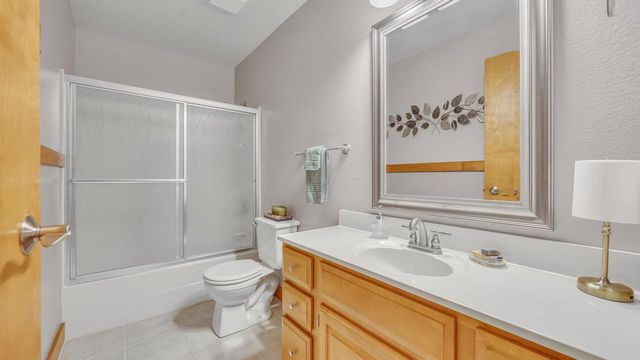 W5986 County Road MM, Elkhart Lake, WI 53020