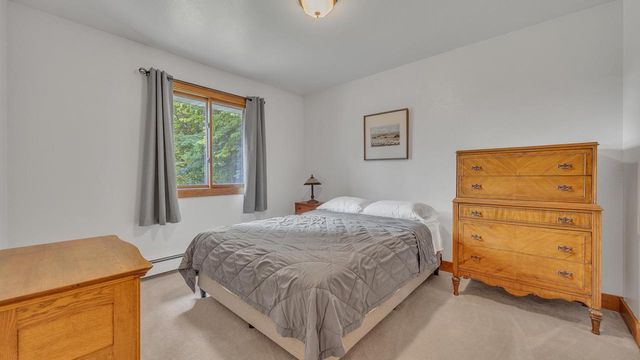 W5986 County Road MM, Elkhart Lake, WI 53020