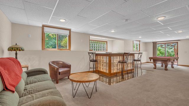 W5986 County Road MM, Elkhart Lake, WI 53020