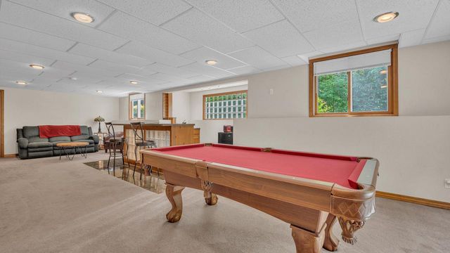 W5986 County Road MM, Elkhart Lake, WI 53020
