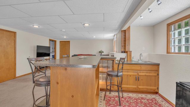 W5986 County Road MM, Elkhart Lake, WI 53020