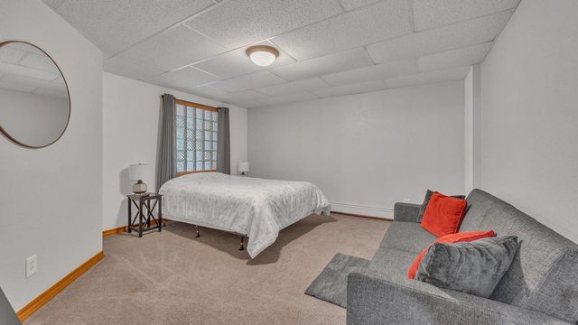 W5986 County Road MM, Elkhart Lake, WI 53020