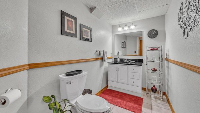 W5986 County Road MM, Elkhart Lake, WI 53020