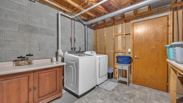 W5986 County Road MM, Elkhart Lake, WI 53020