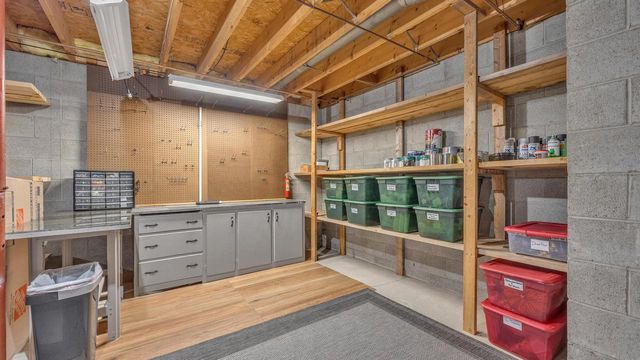 W5986 County Road MM, Elkhart Lake, WI 53020
