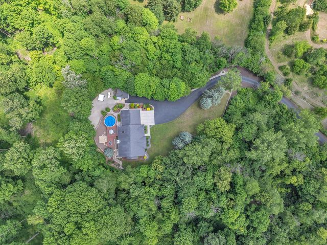 W5986 County Road MM, Elkhart Lake, WI 53020