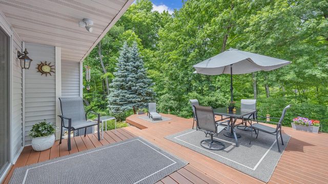 W5986 County Road MM, Elkhart Lake, WI 53020