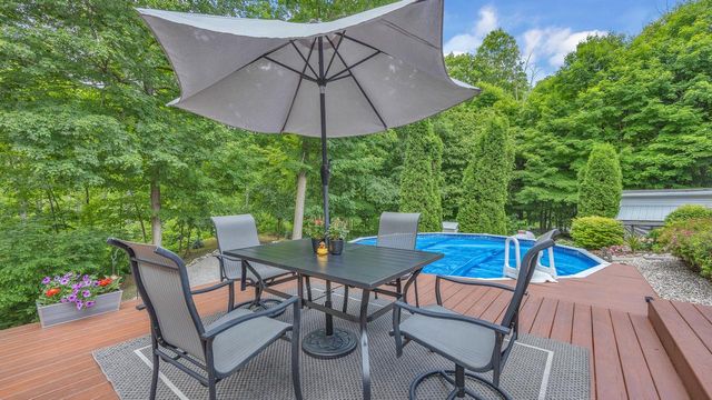 W5986 County Road MM, Elkhart Lake, WI 53020