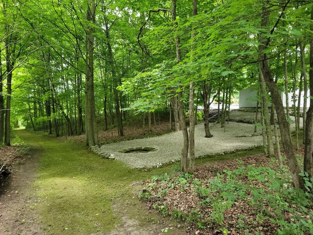 W5986 County Road MM, Elkhart Lake, WI 53020