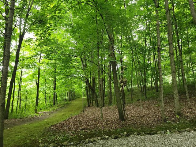 W5986 County Road MM, Elkhart Lake, WI 53020