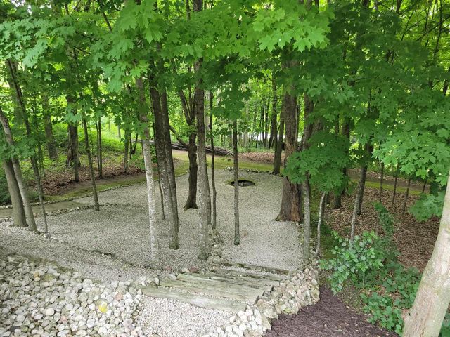 W5986 County Road MM, Elkhart Lake, WI 53020