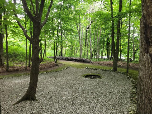 W5986 County Road MM, Elkhart Lake, WI 53020