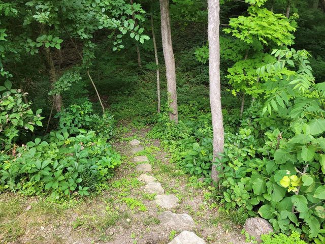 W5986 County Road MM, Elkhart Lake, WI 53020