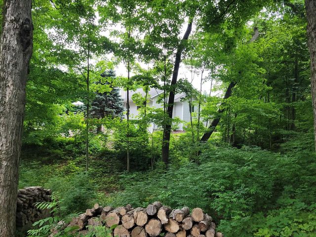 W5986 County Road MM, Elkhart Lake, WI 53020