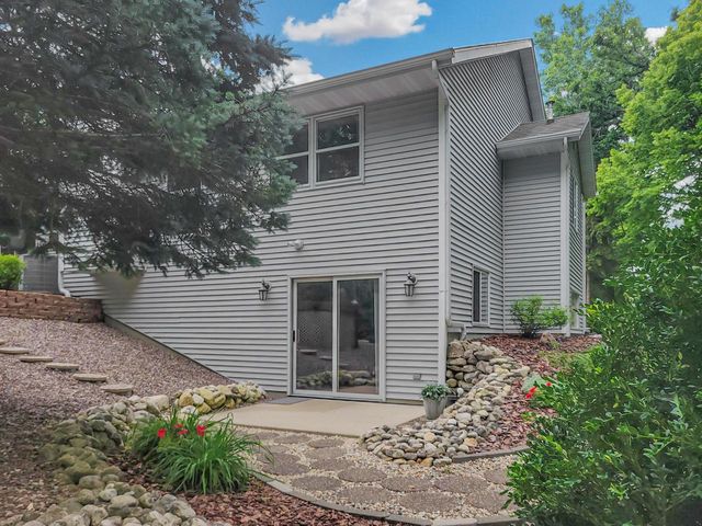 W5986 County Road MM, Elkhart Lake, WI 53020