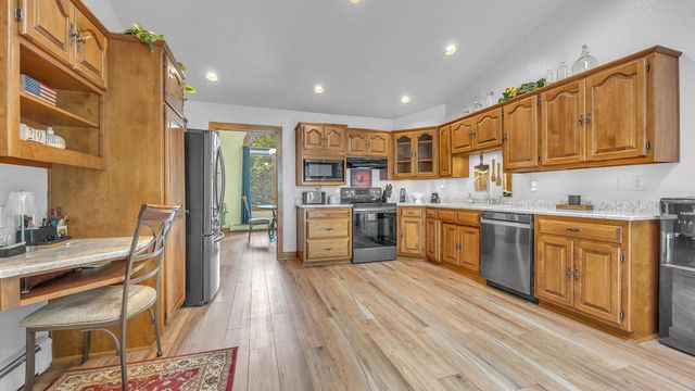 W5986 County Road MM, Elkhart Lake, WI 53020