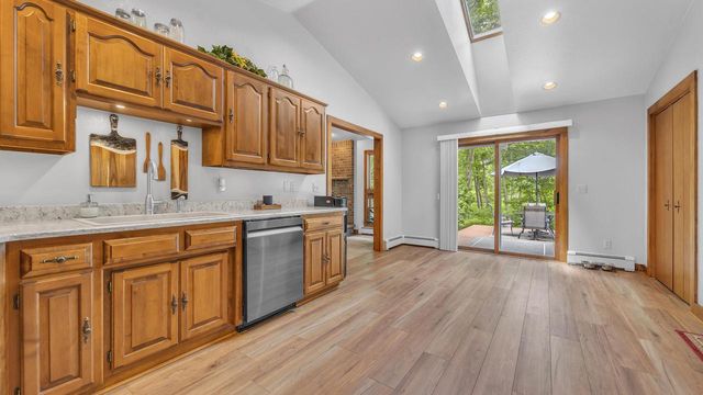 W5986 County Road MM, Elkhart Lake, WI 53020