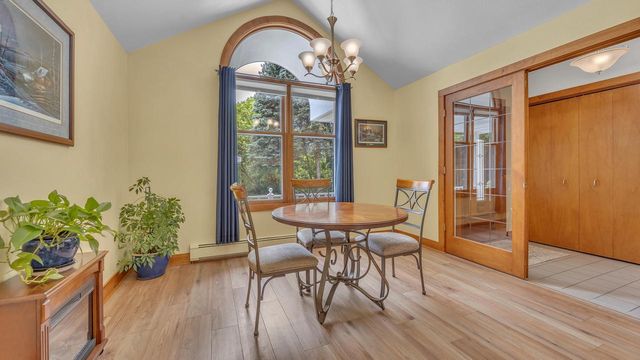 W5986 County Road MM, Elkhart Lake, WI 53020